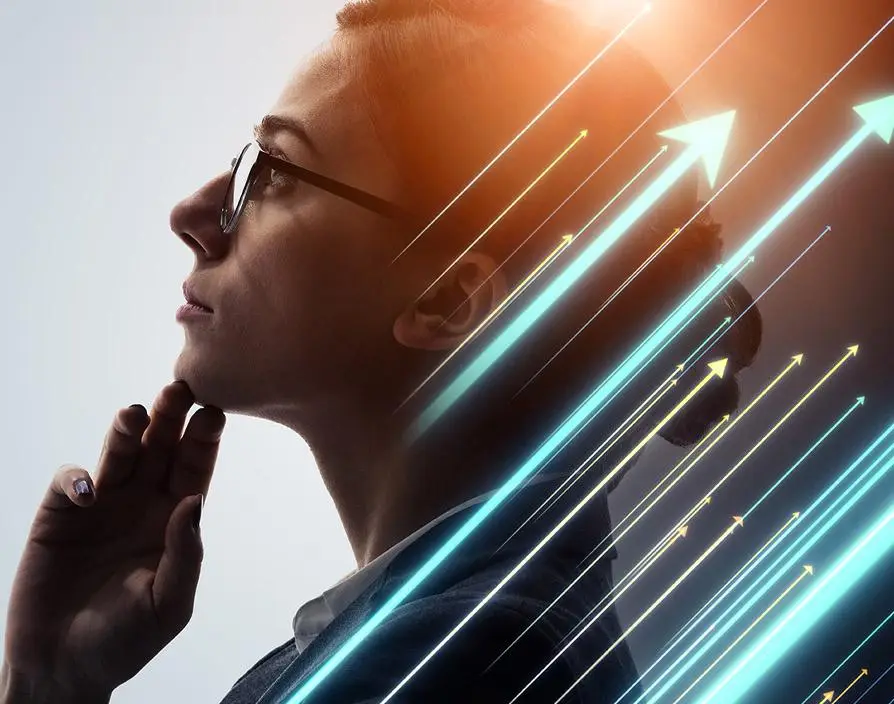 Business leaders need to think the unthinkable