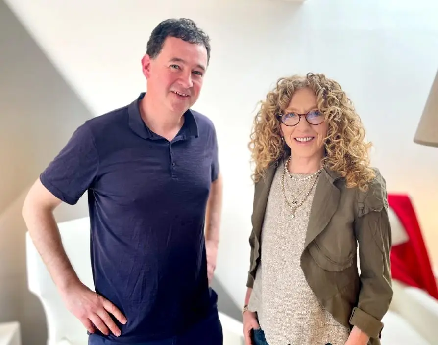 CEO Secrets: Surprising lessons from Startups to C-suit