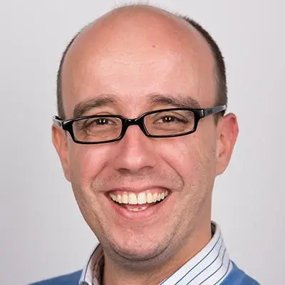 Stefano Maifreni
