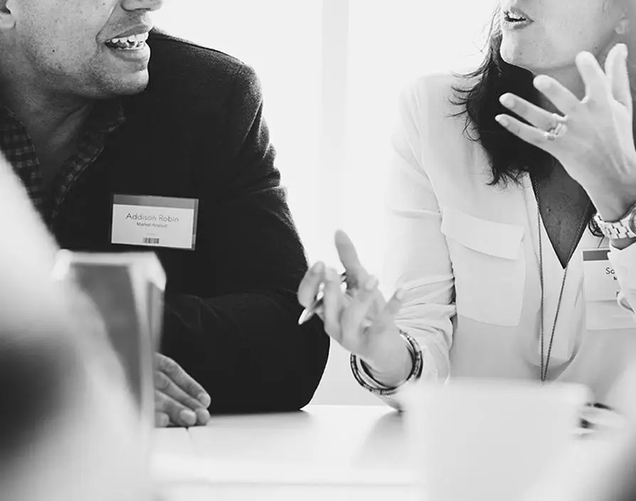 The importance of timing and environment in feedback delivery