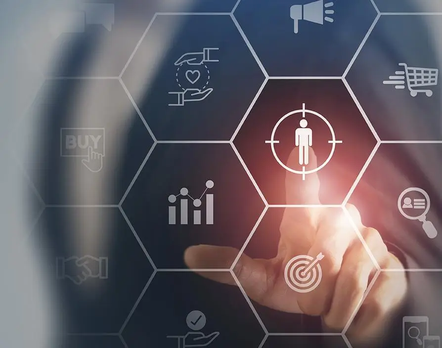 Three proven strategies to obliterate the competition in 2024