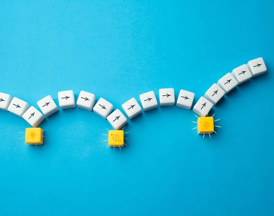 UK SMBs turn to credit amid economic uncertainty