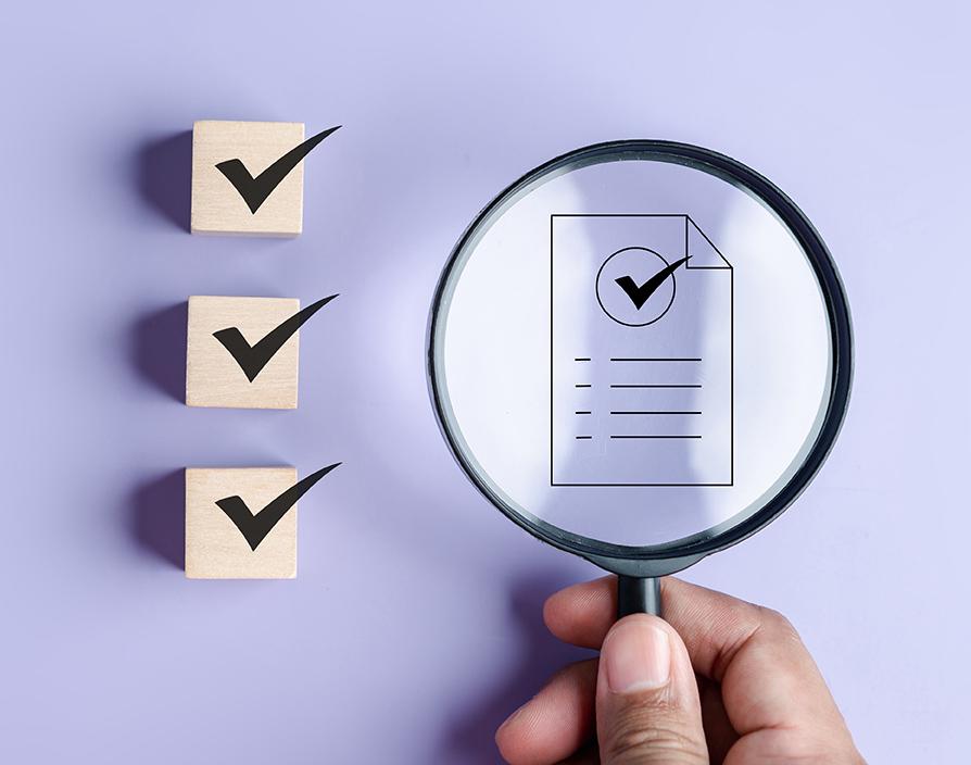 Year end compliance checklist for businesses: Legal must dos