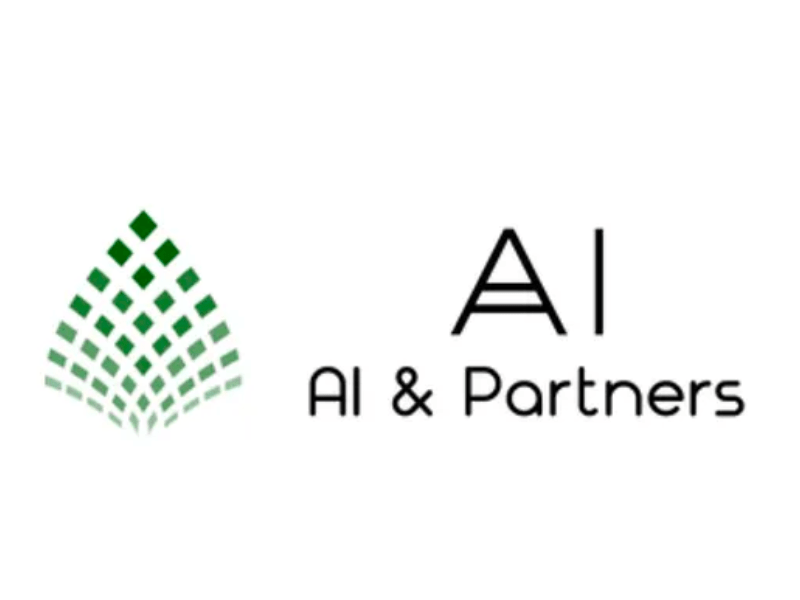AI and Partners