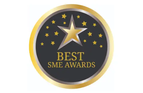 BESTBWAWARDS