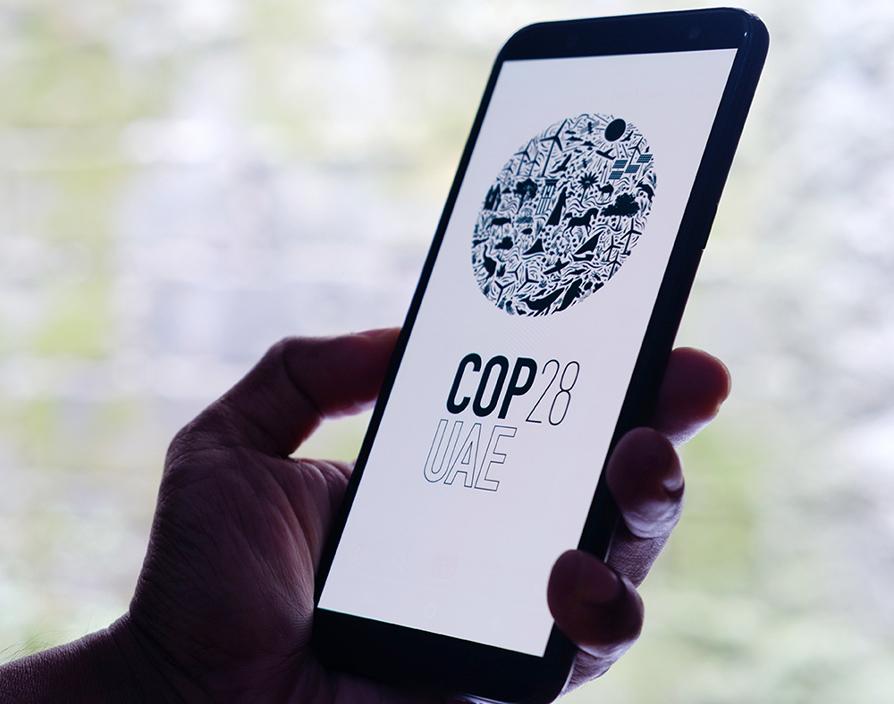 COP28 and the crucial role of green and sustainable finance in SMEs