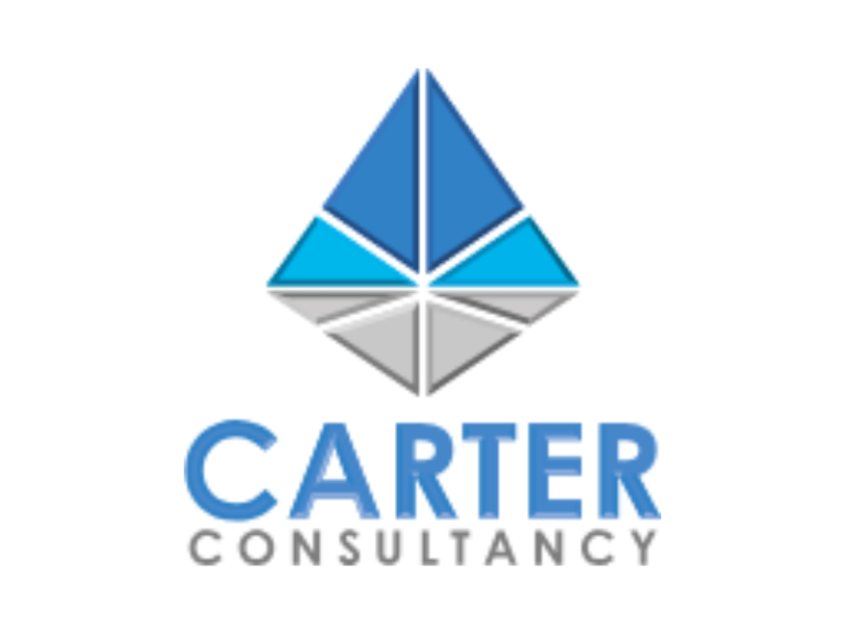 Carter Consultancy