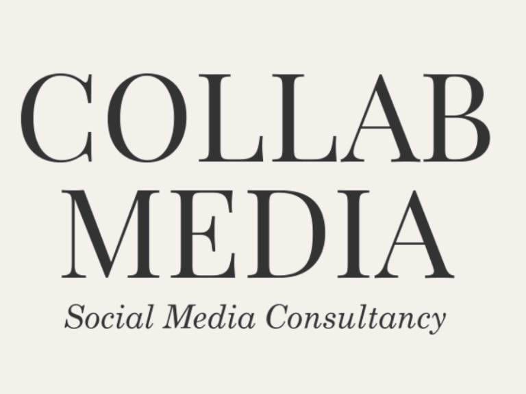 Collab Media Ltd