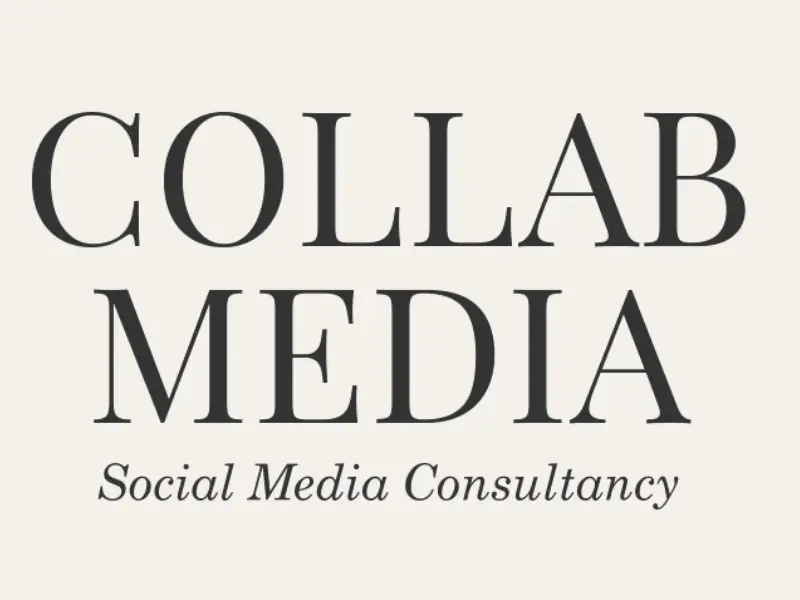 CollabMedia