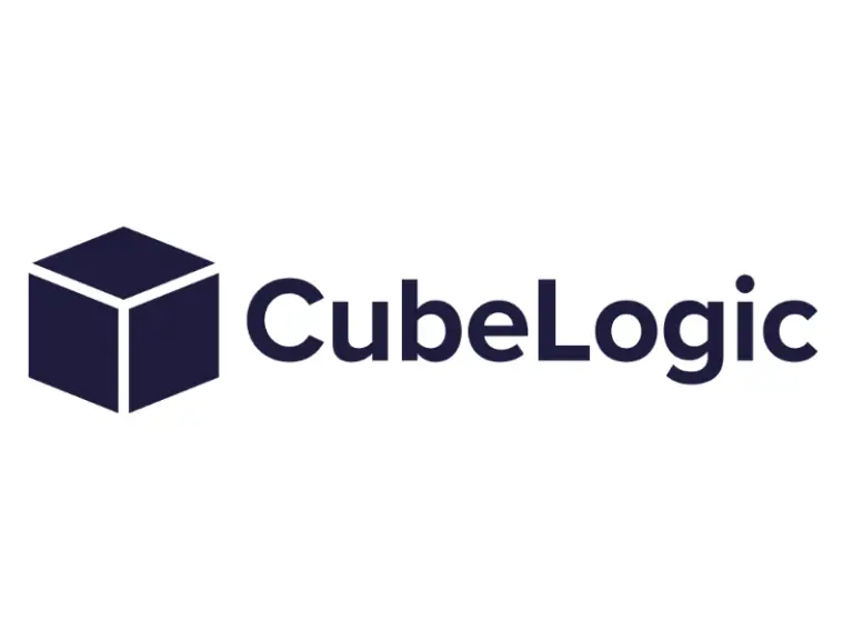 CubeLogic