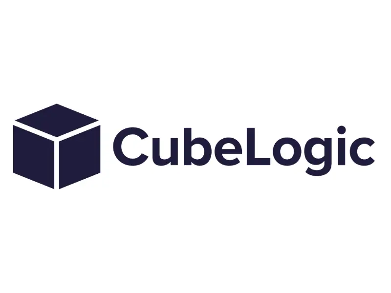 CubeLogic