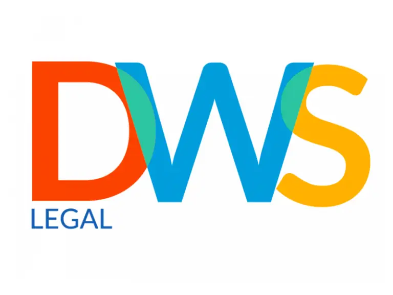DWS Legal