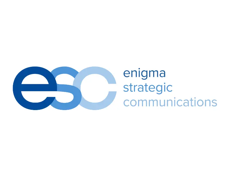 ESC