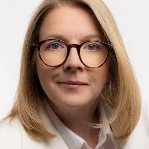 Emma Maslen