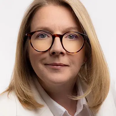 Emma Maslen