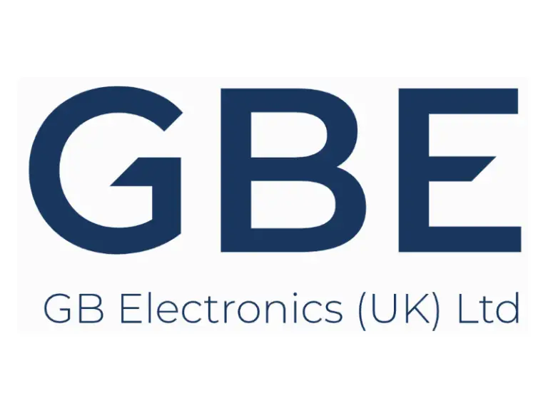 GB Electronics (UK) Ltd