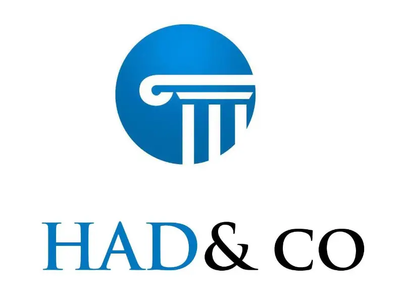 HAD & Co