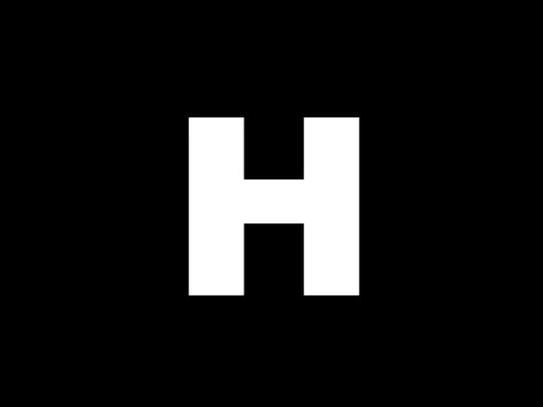 HLabs