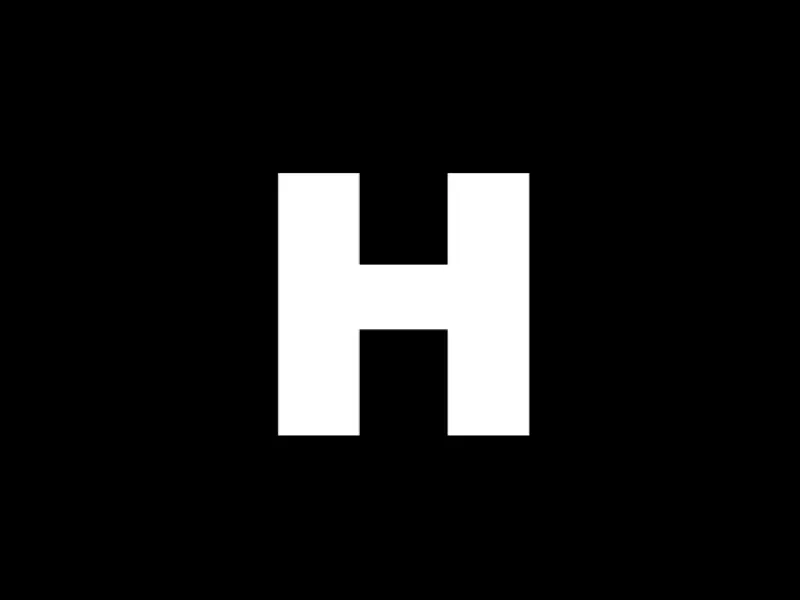 Hlabs