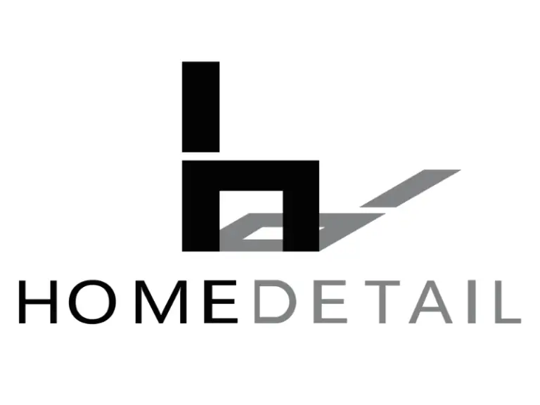 Home Detail