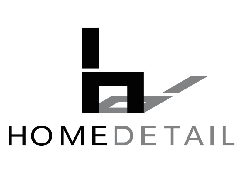 HomeDetail