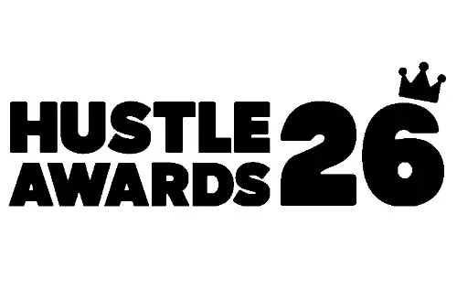 Hustle26
