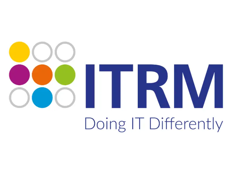 ITRM Ltd