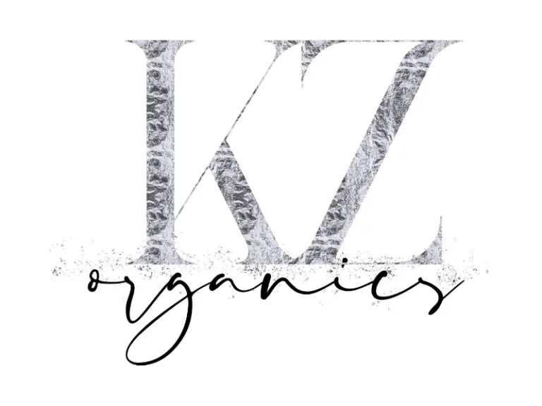 KZ Organics