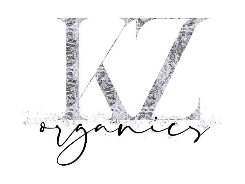 KZ_organics