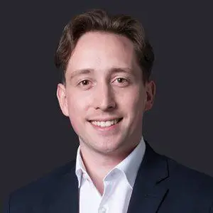 Patrick Berry