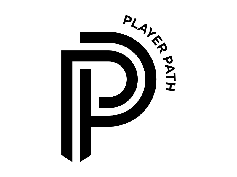 PlayerPath
