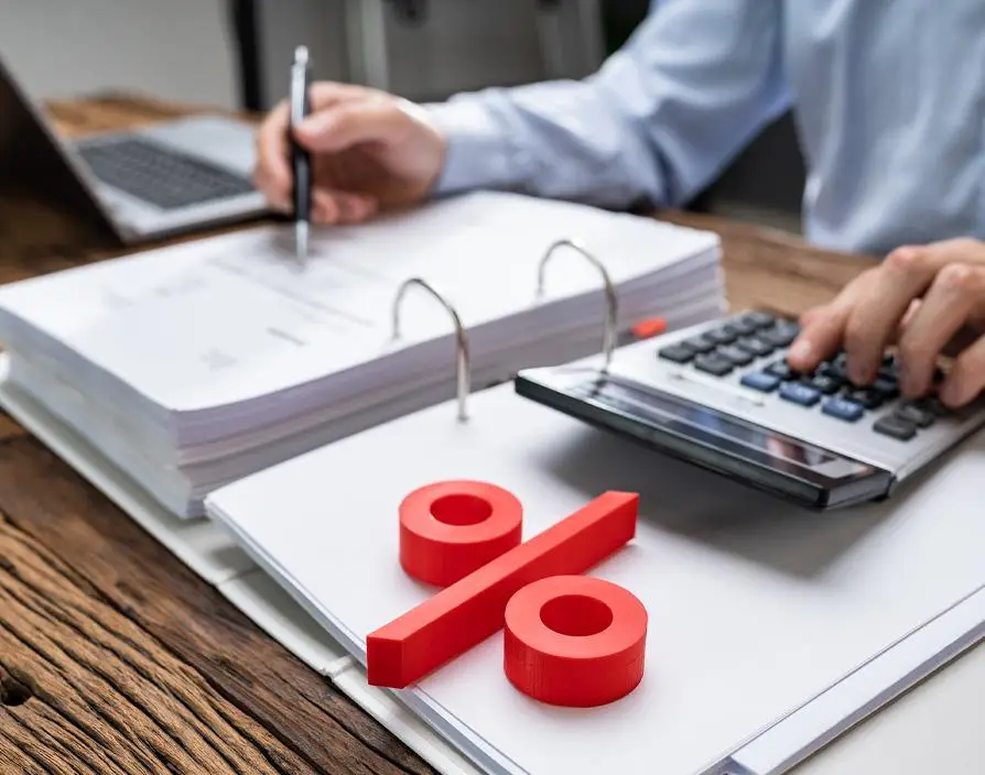 Revamping VAT system could ‘unlock billions’ for the economy
