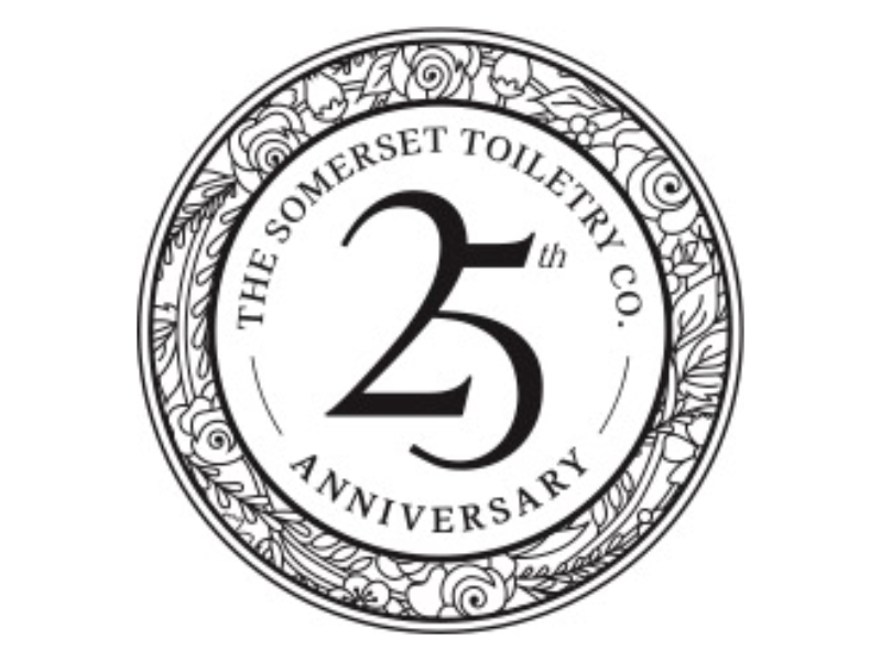 The Somerset Toiletry Co