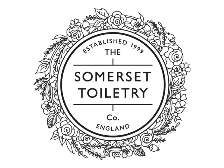 The Somerset Toiletry Company