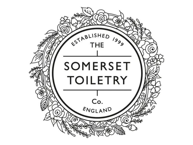 The Somerset Toiletry Company