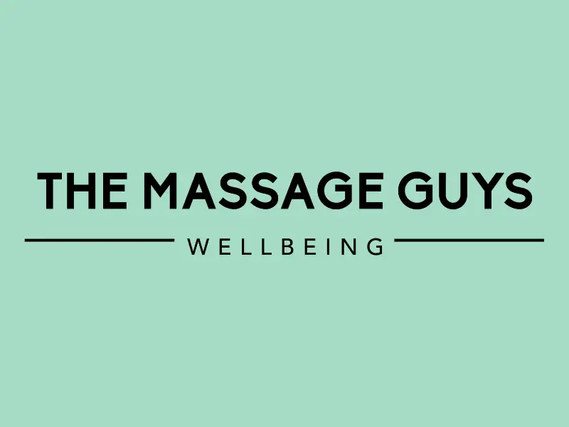 TheMassageGuys