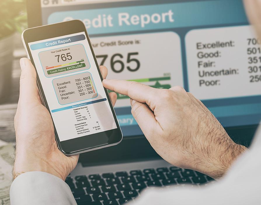 Why SME’s should be unlocking the potential of business credit reports