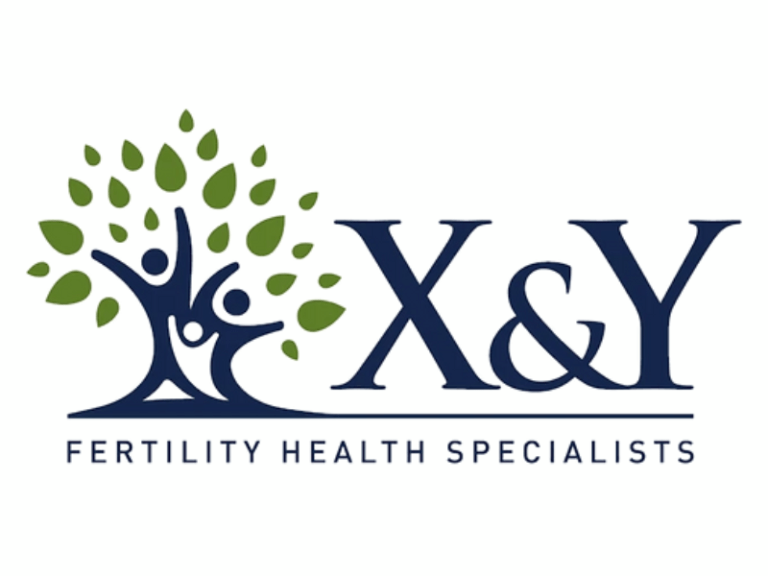 X&Y Fertility