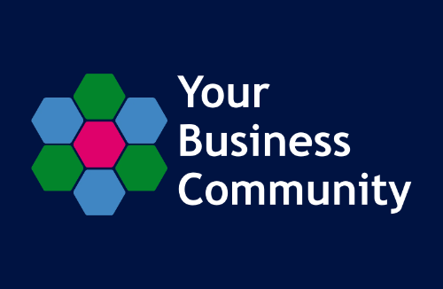 YourBusinessCommunity