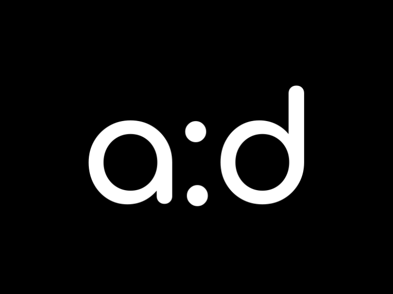 a-d