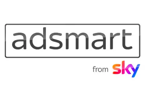 adsmartfromsky 24b
