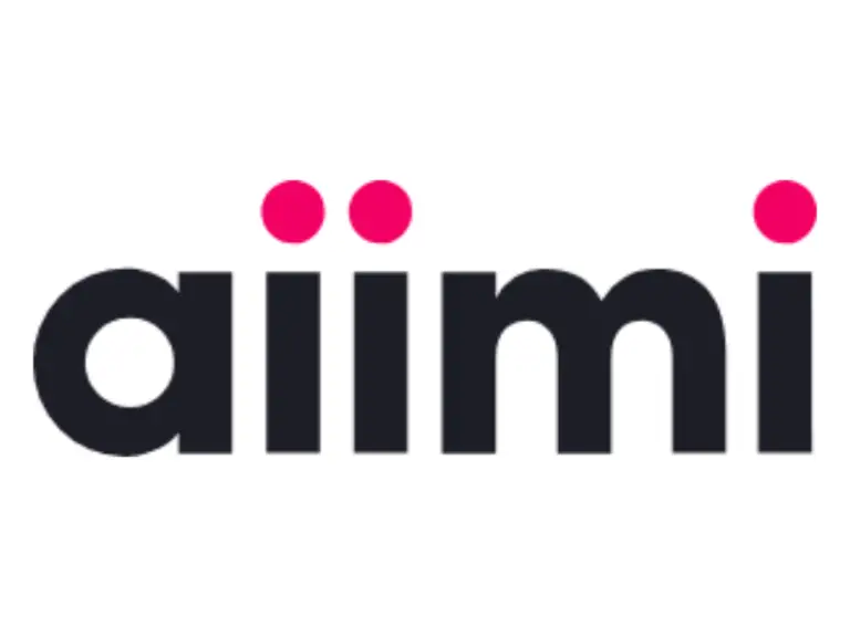 Aiimi