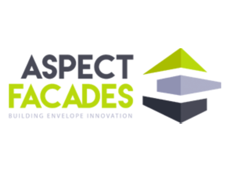 Aspect Facades Ltd