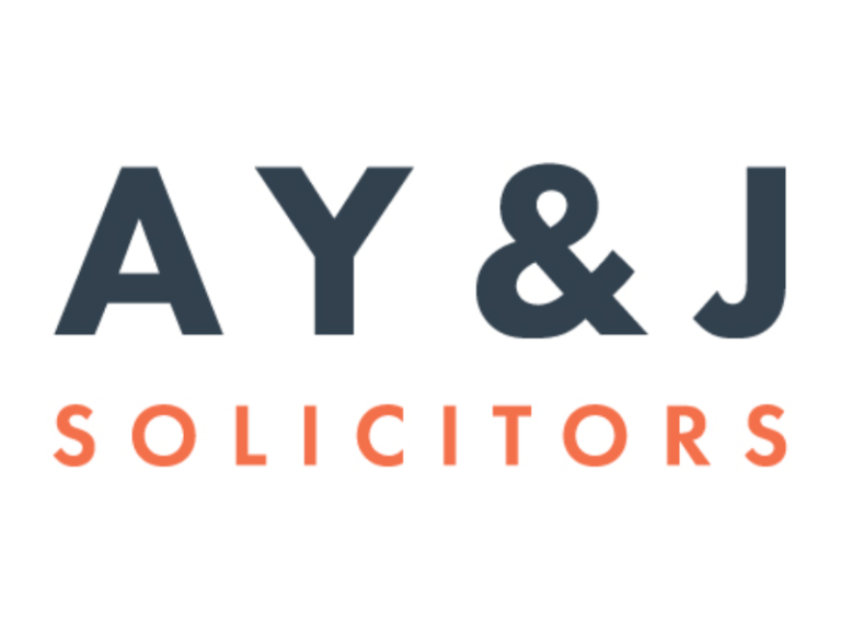 AY & J Solicitors