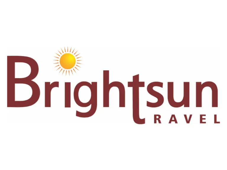 Brightsun Travel