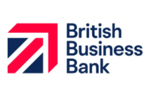 british bank 24