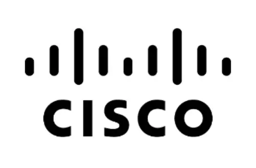 cisco 24b
