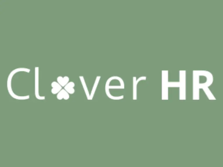 Clover HR