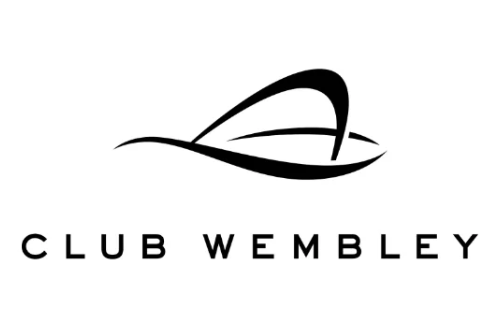 club wembley 24b