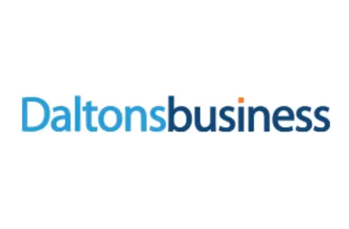 daltonsbusiness